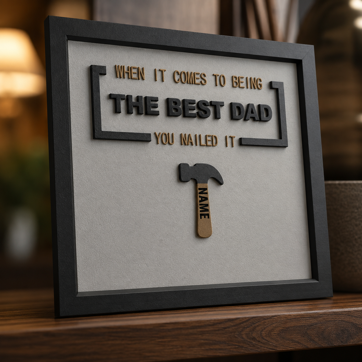 Father's Day